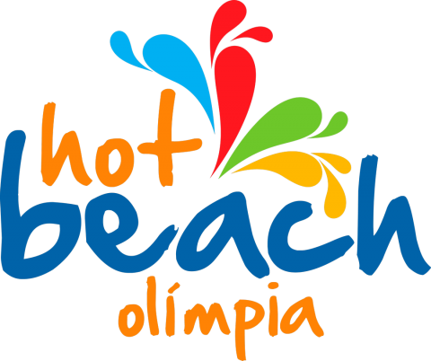 Imagem representativa: Ingresso Hot Beach em Olímpia SP | Comprando seu ingresso antecipado você evita ficar em fila da bilheteria e paga com desconto e em até 10x sem juros!
